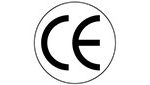 Gru elettrica certificata CE