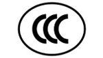 Gru elettrica certificata CCC