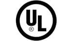 Gru elettrica certificata UL